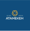 atameken